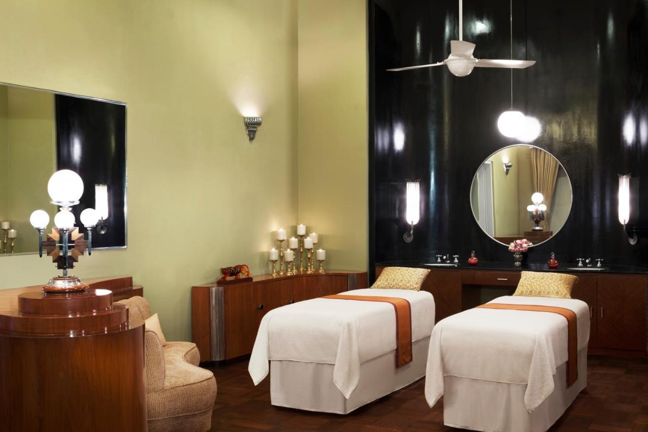 Hotel Umaid Bhawan Palace Jodhpur 5*