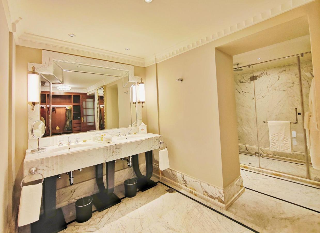 Hotel Umaid Bhawan Palace Jodhpur 5*